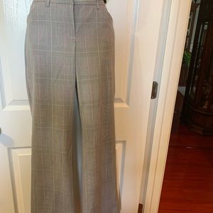 Women’s dress pants, size 4